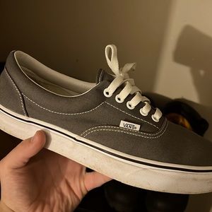 Vans U Era 59